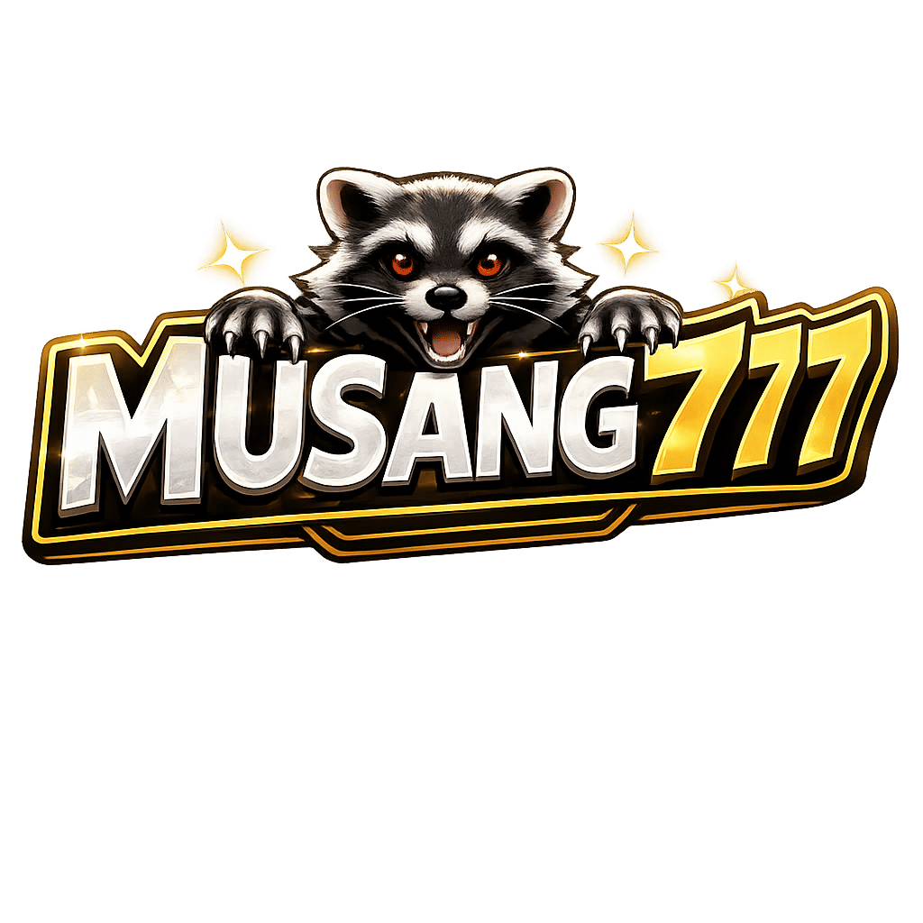 LOGO-BONUS HARIAN