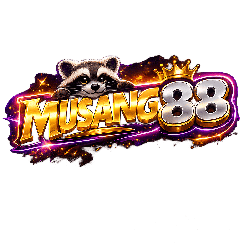 MUSANG88