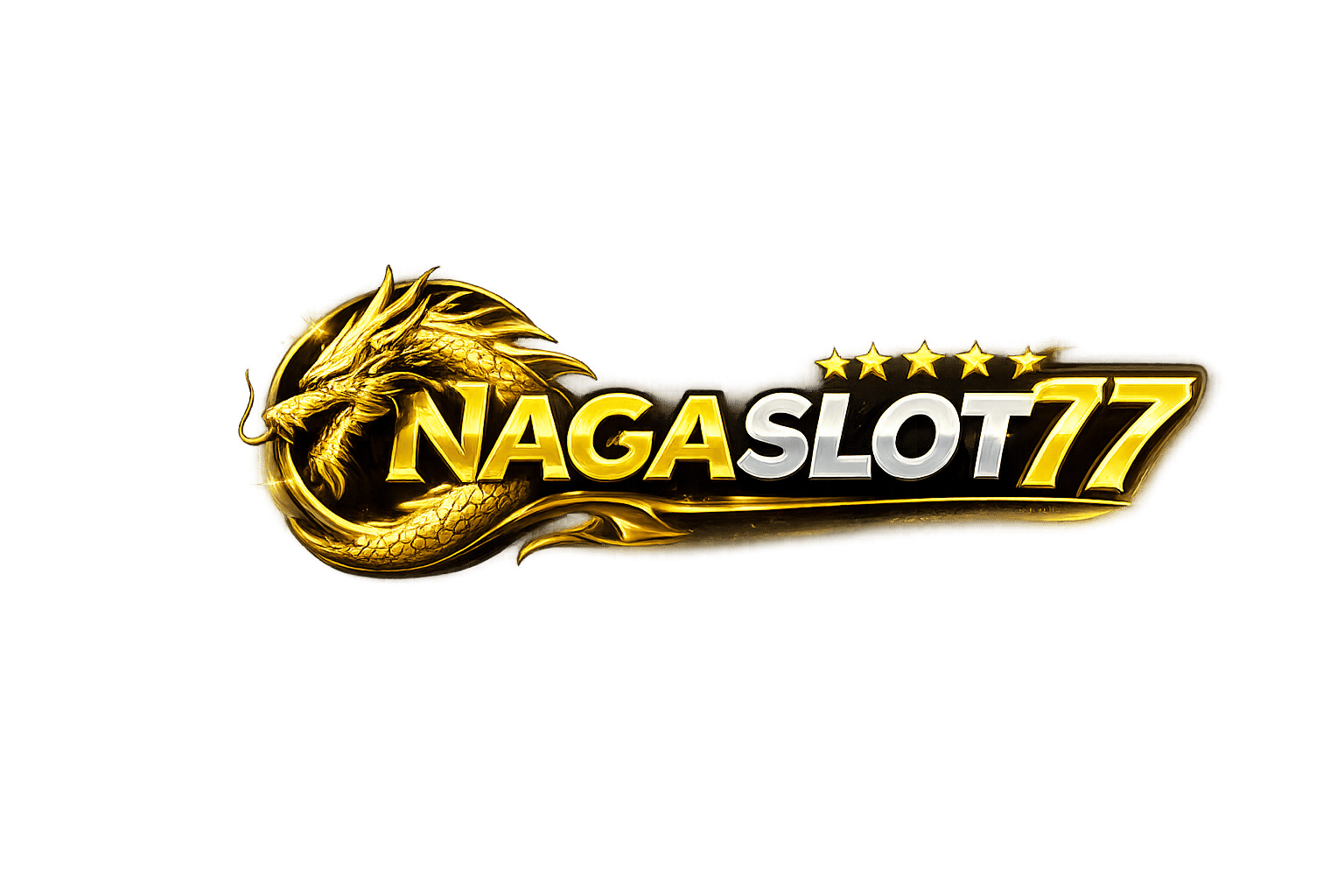 NAGASLOT77