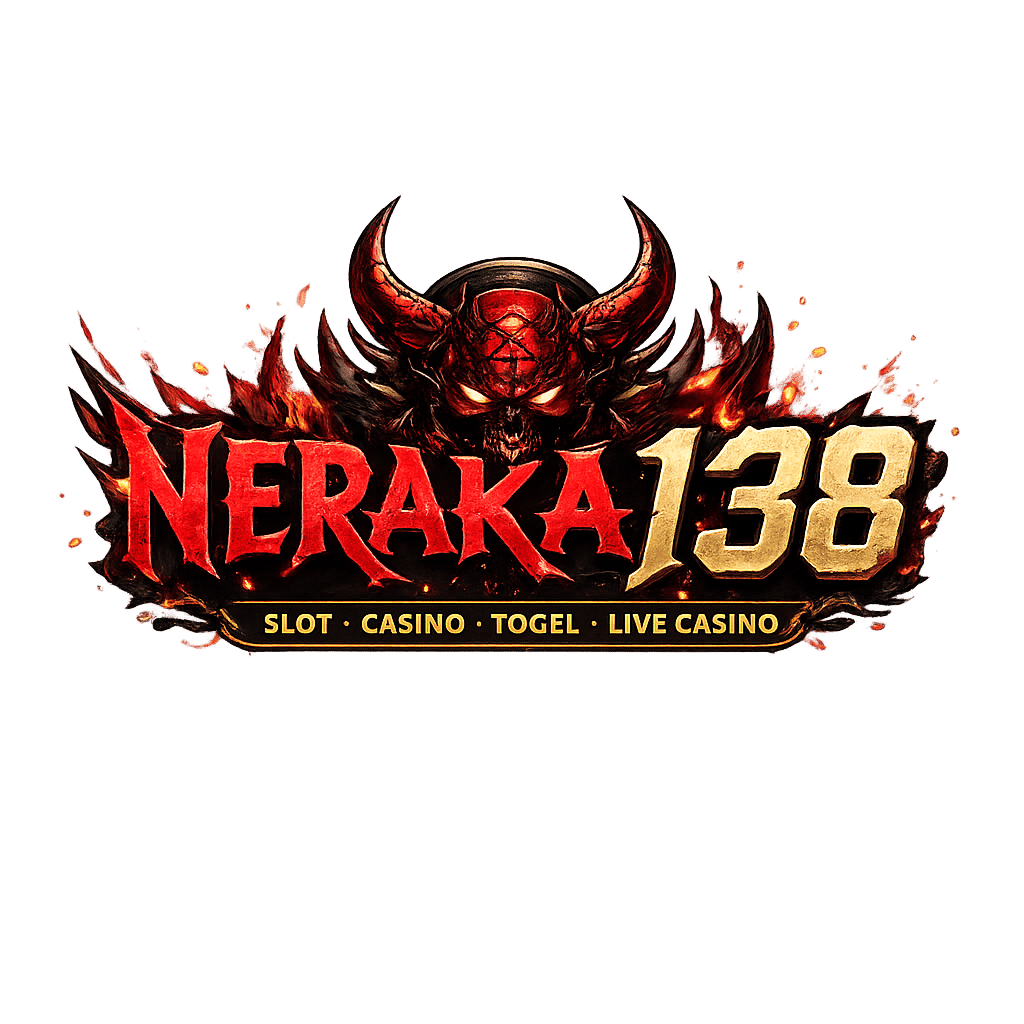 NERAKA138