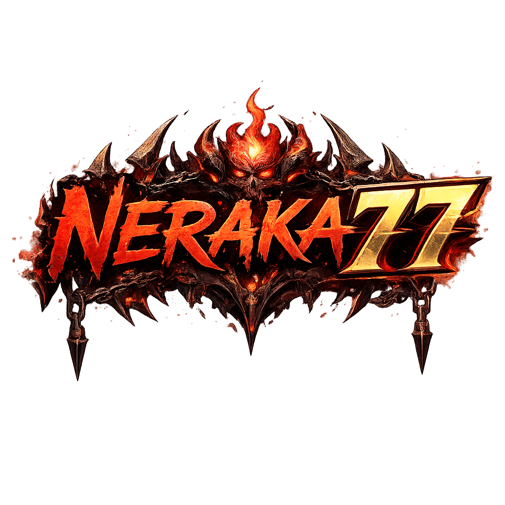 NERAKA77