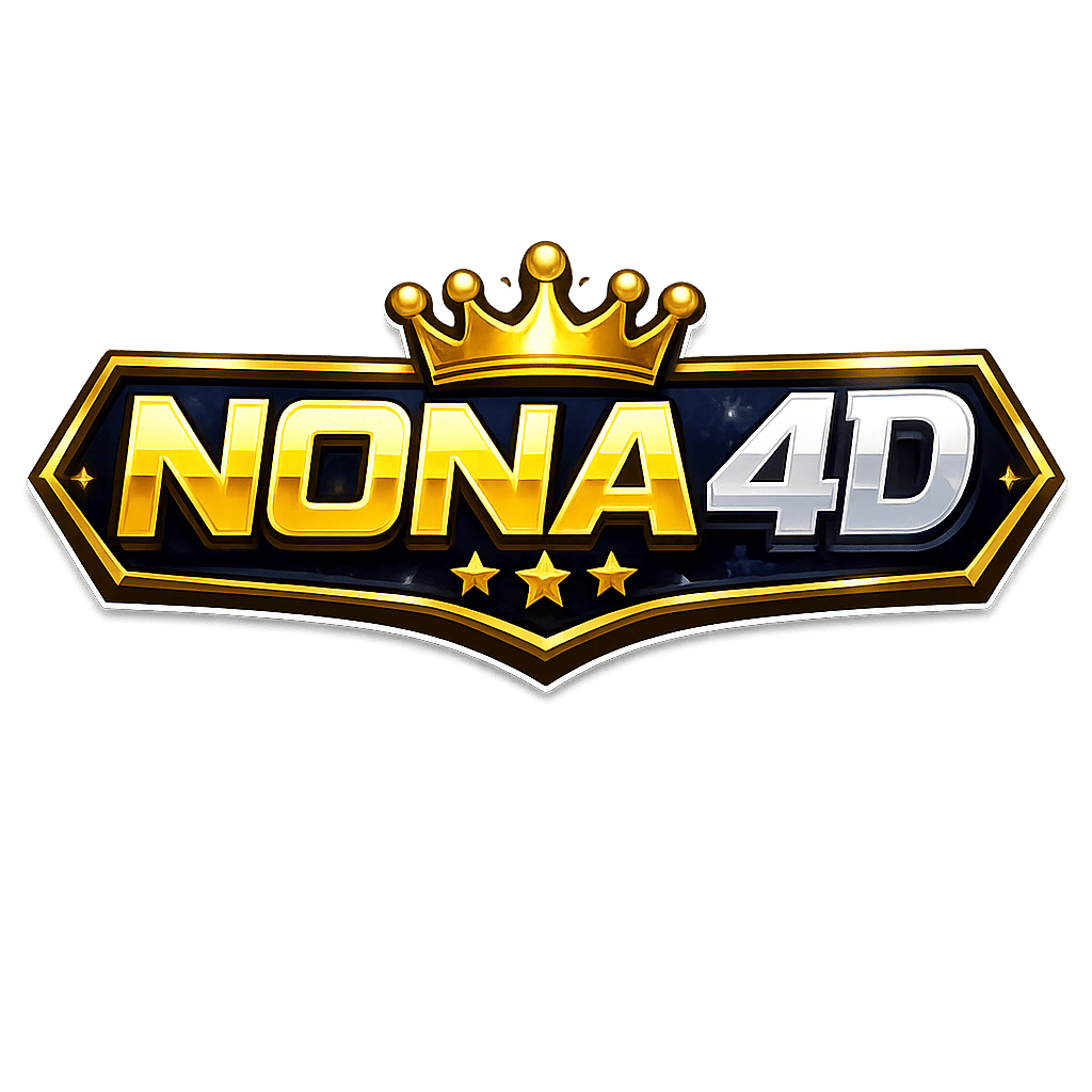 NONA4D