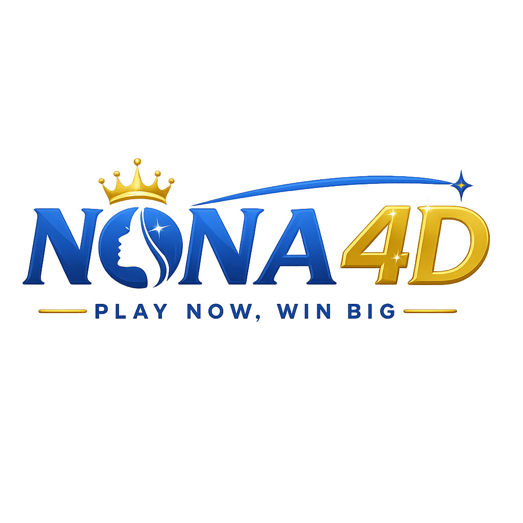 NONA4D