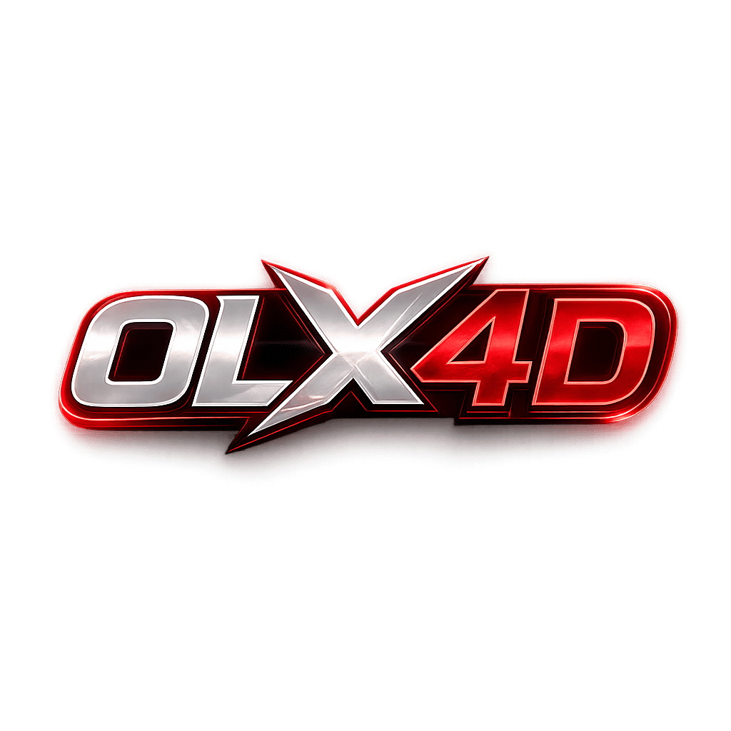 OLX4D