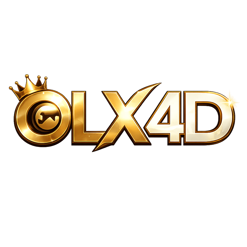 OLX4D