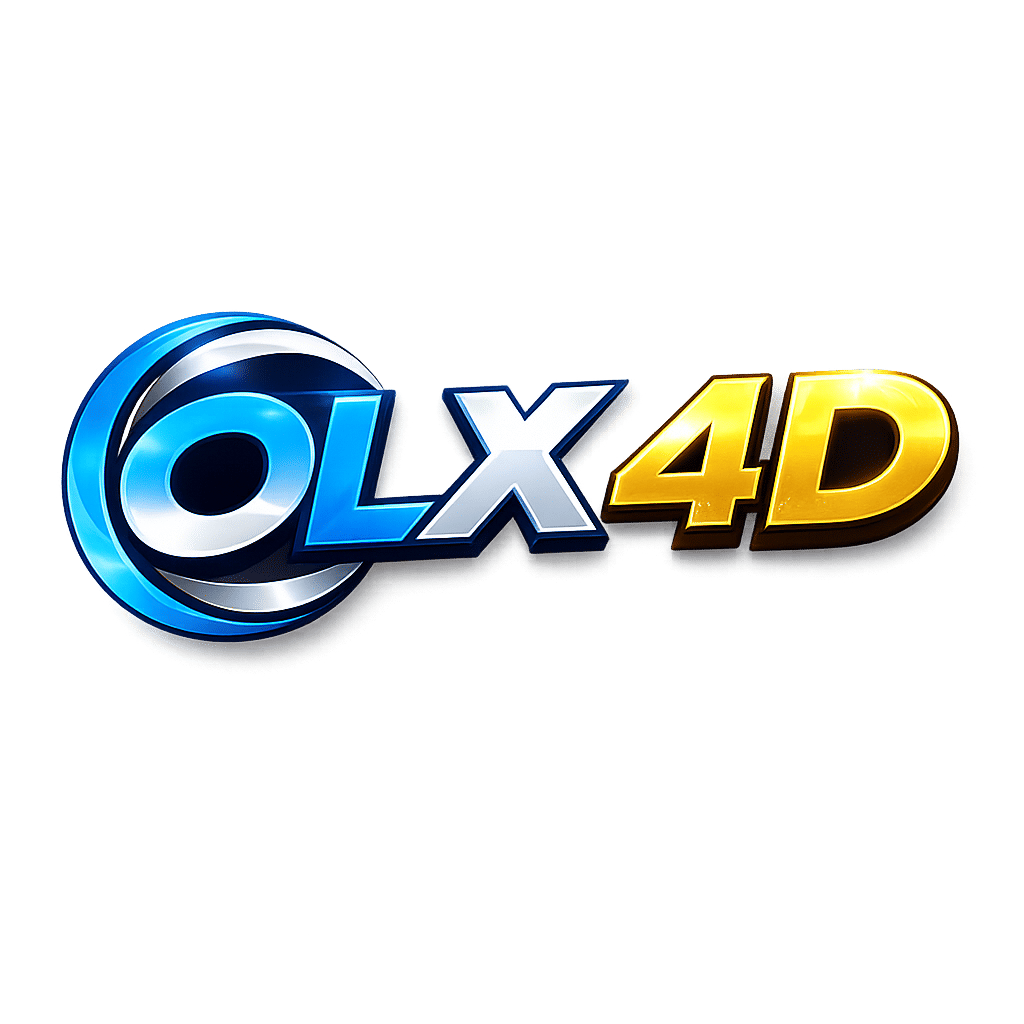 OLX4D