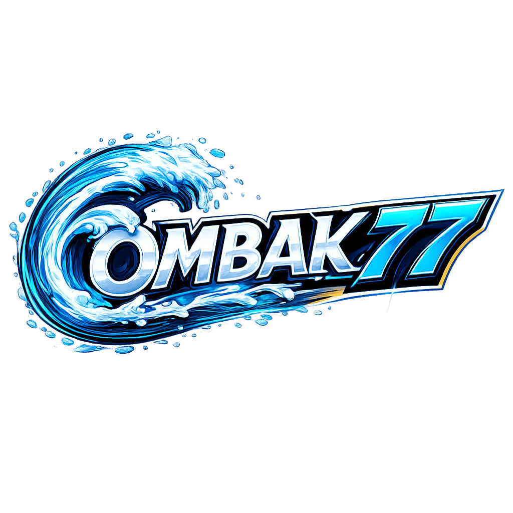 logo OMBAK77