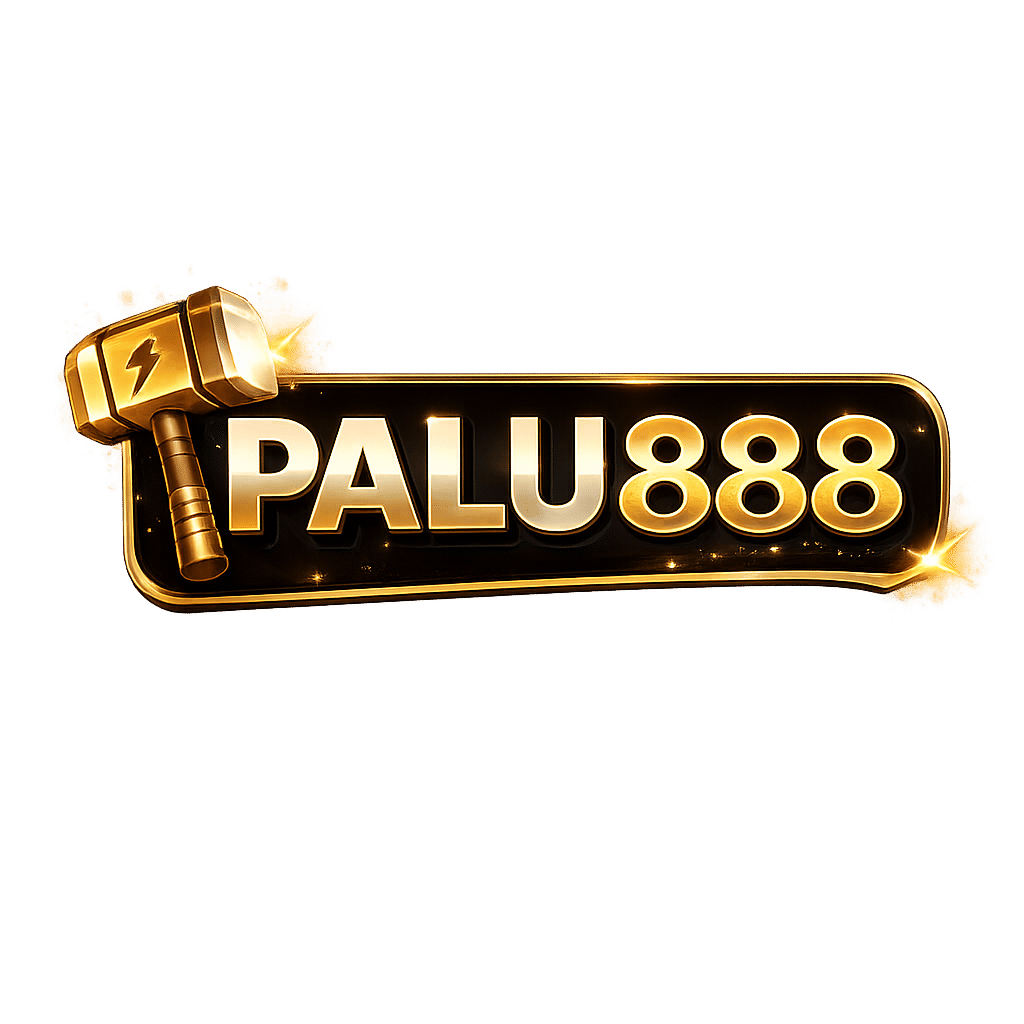 PALU888