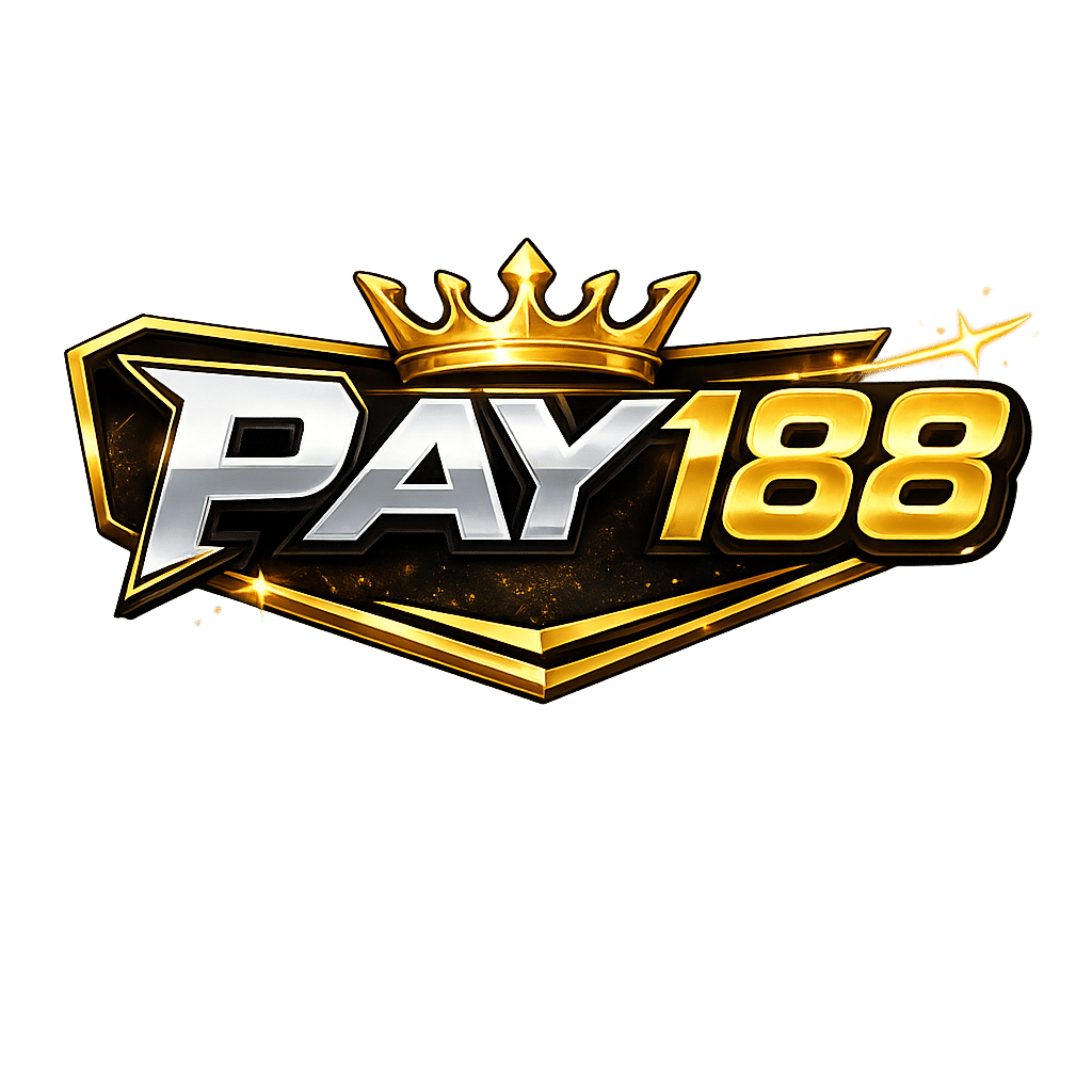 PAY188
