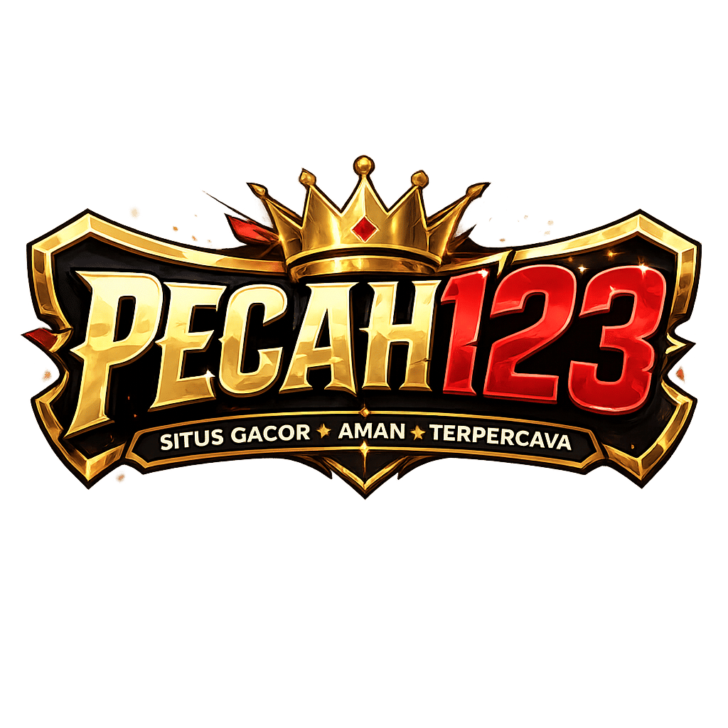 PECAH123