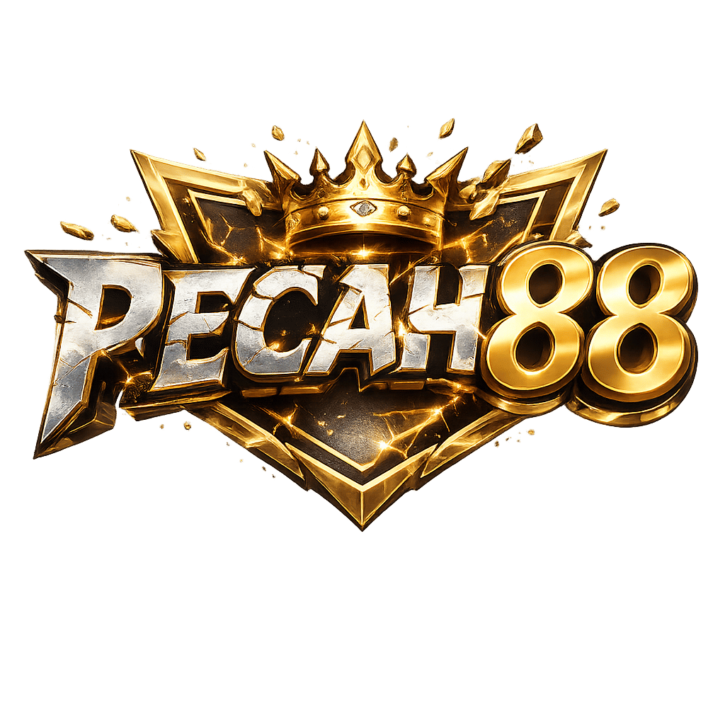 PECAH88