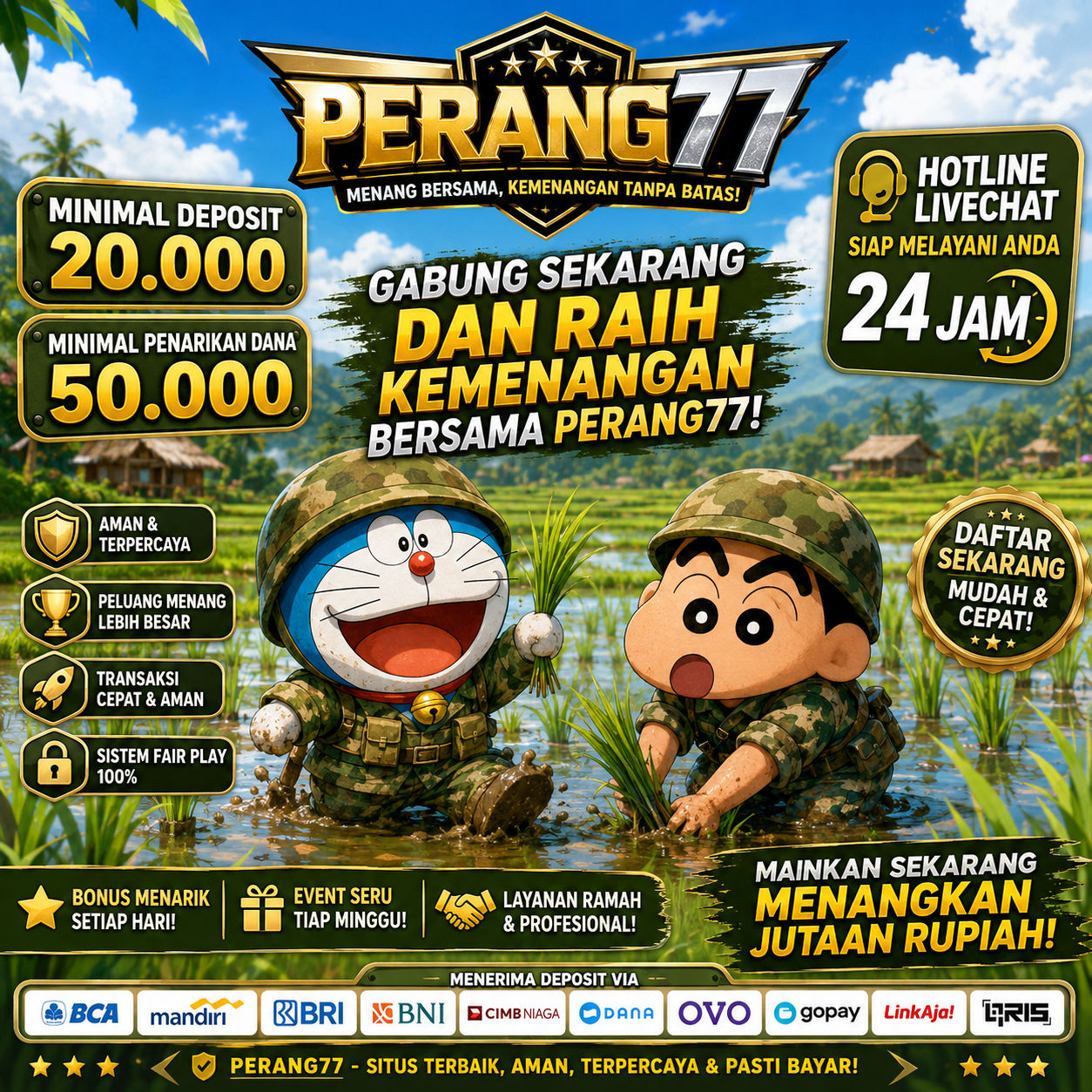 Icon image