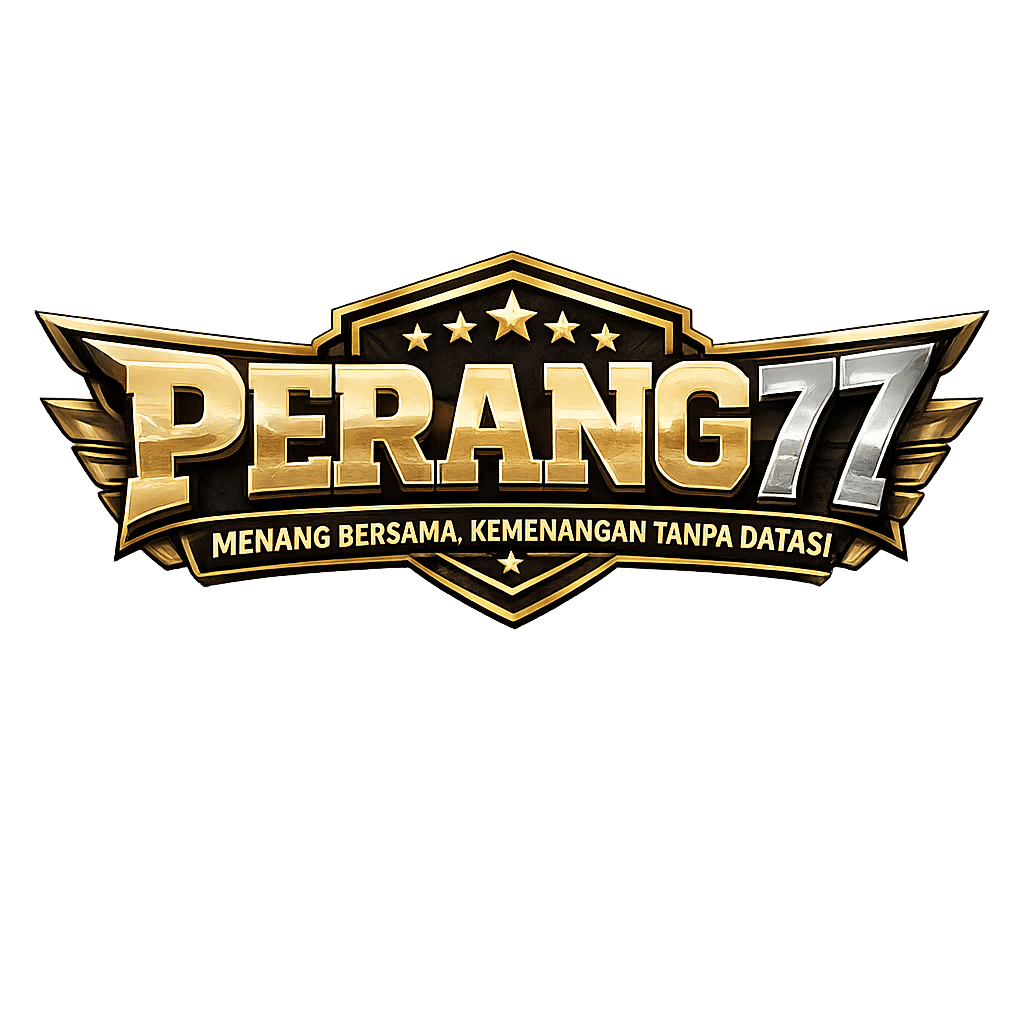 PERANG77