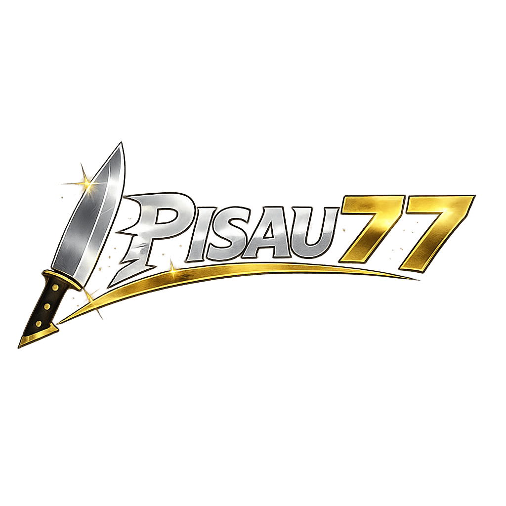 PISAU77