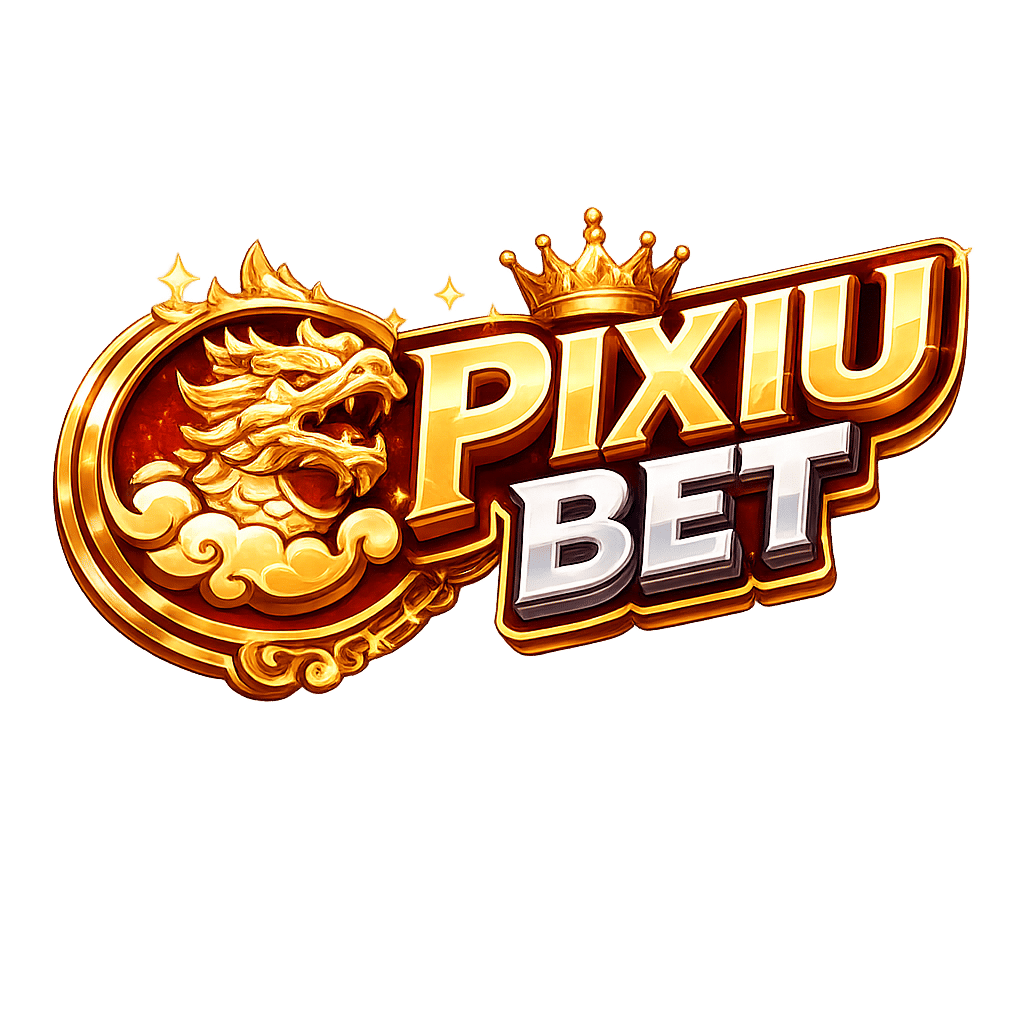PIXIUBET