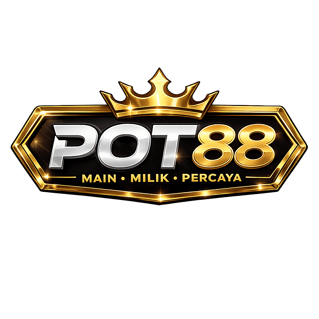 POT88