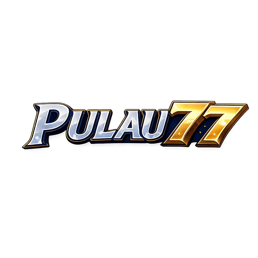 Logo Baru