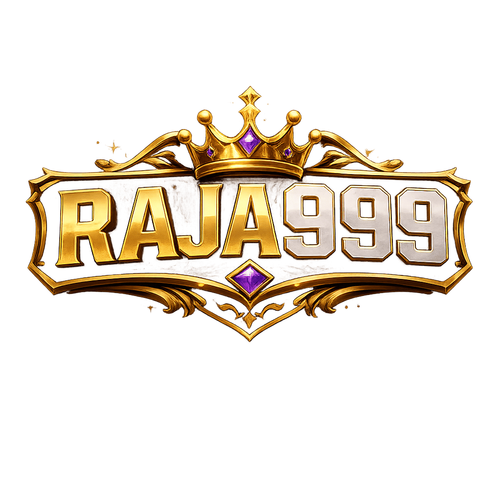 RAJA999