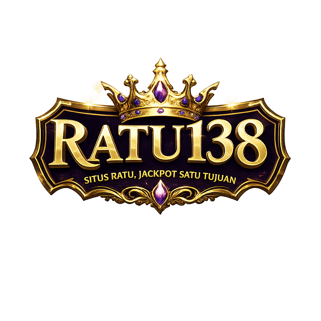 Logo Baru