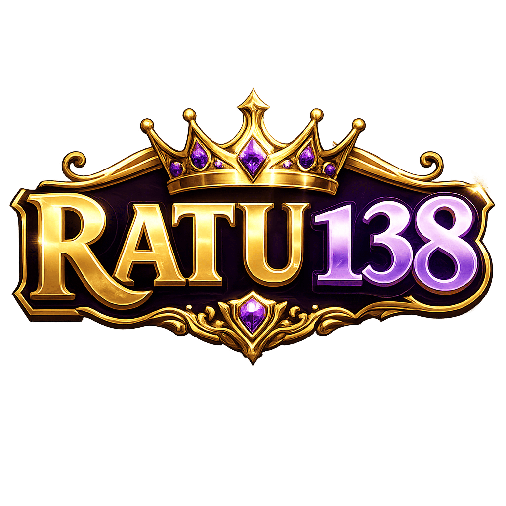 RATU138