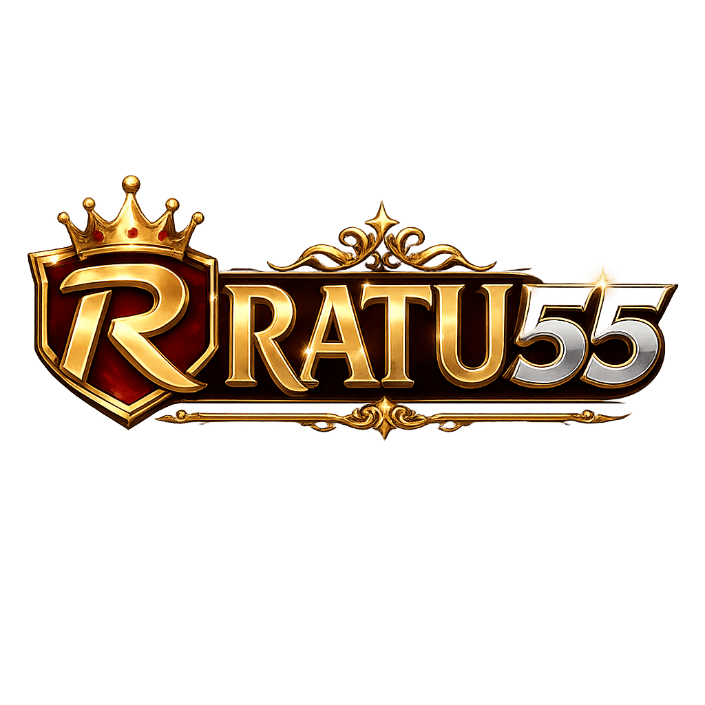 RATU55