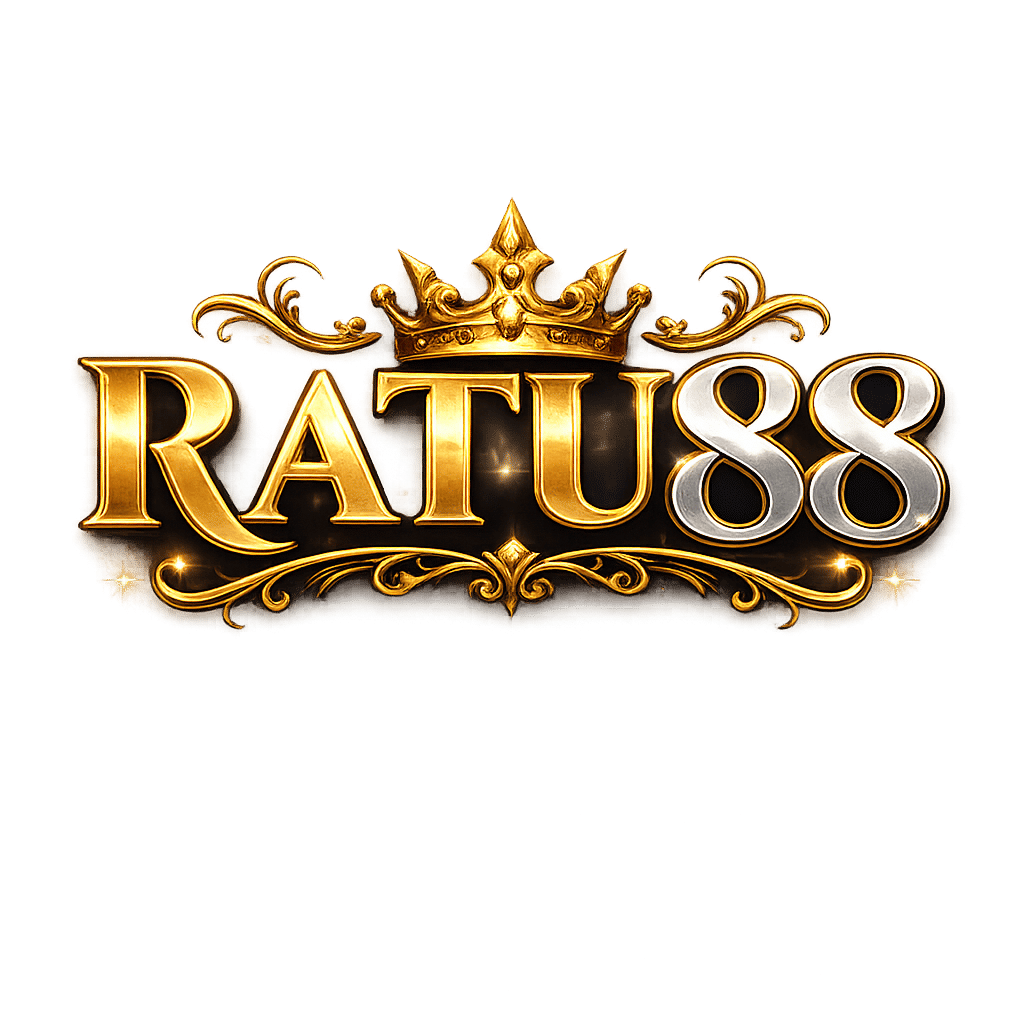RATU88