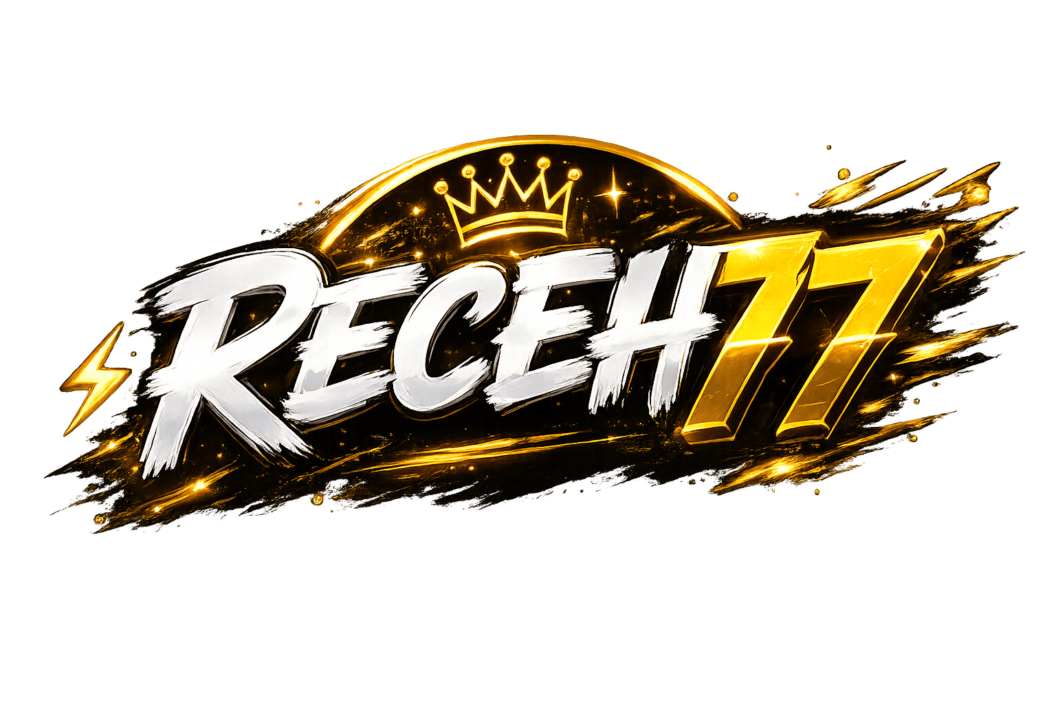 Logo Baru