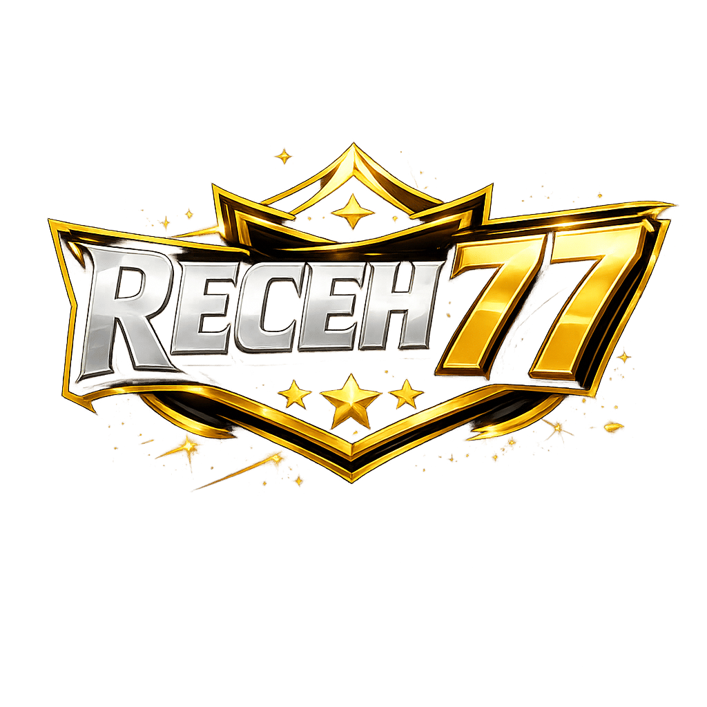 RECEH77