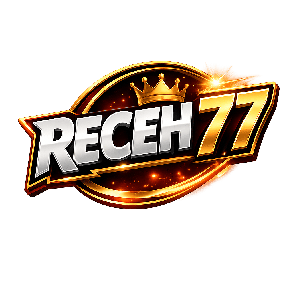 RECEH77