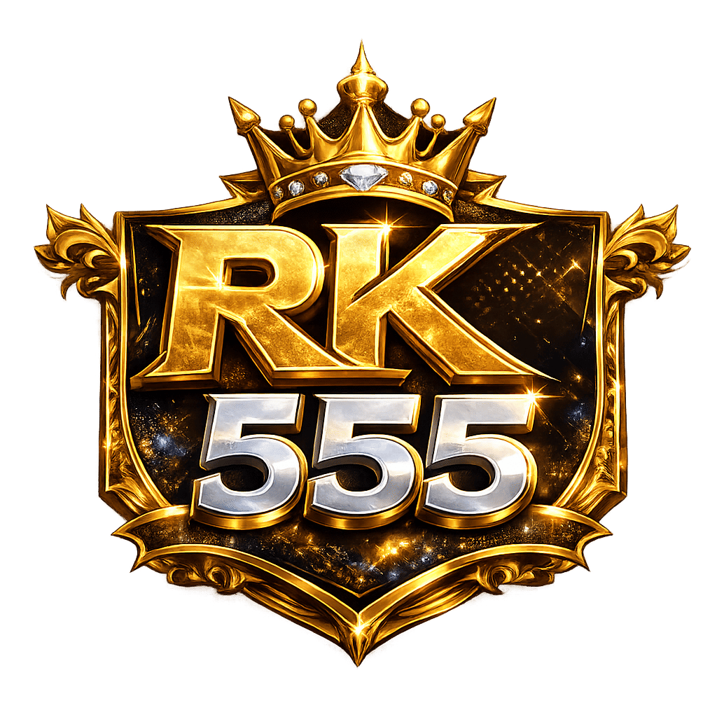 RK555