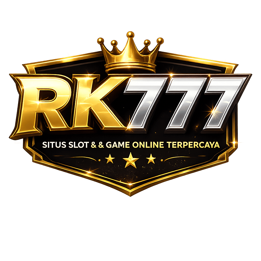 RK777