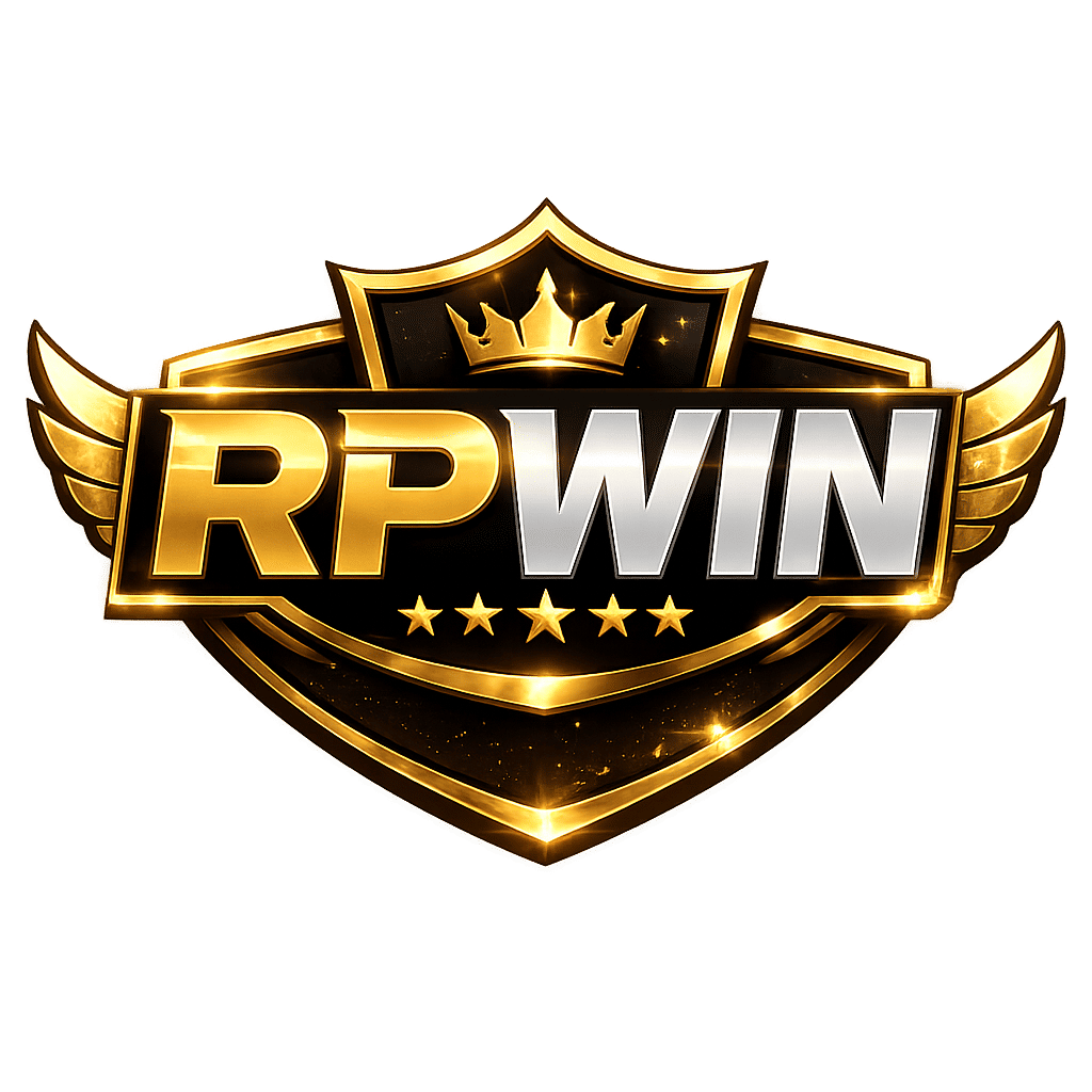RPWIN