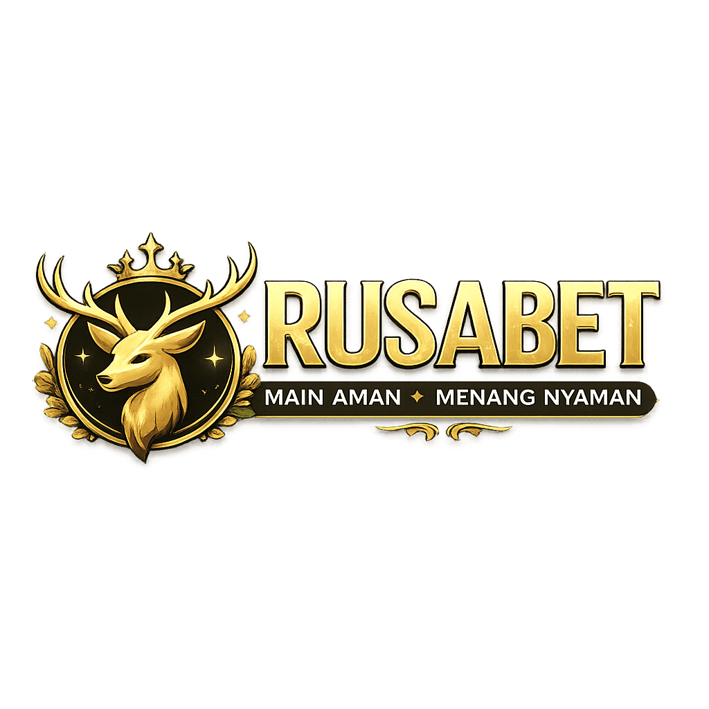 RUSABET