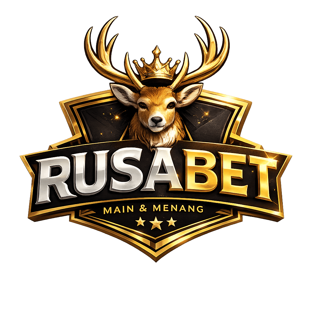 RUSABET