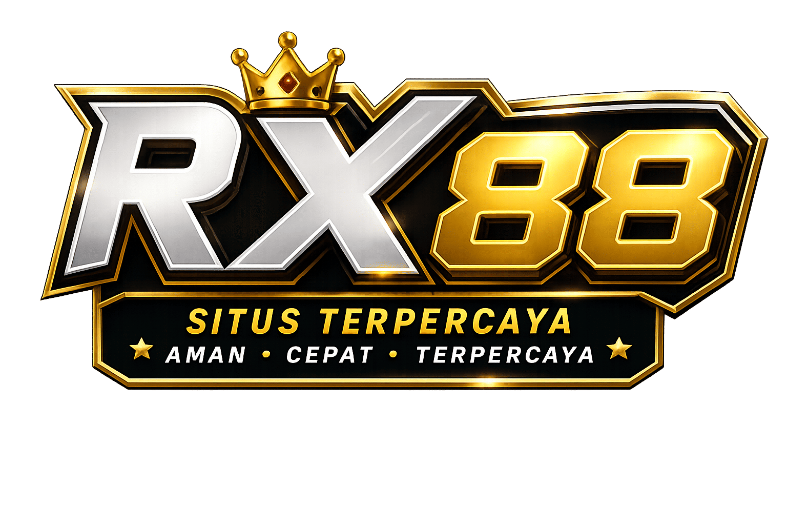 RX88