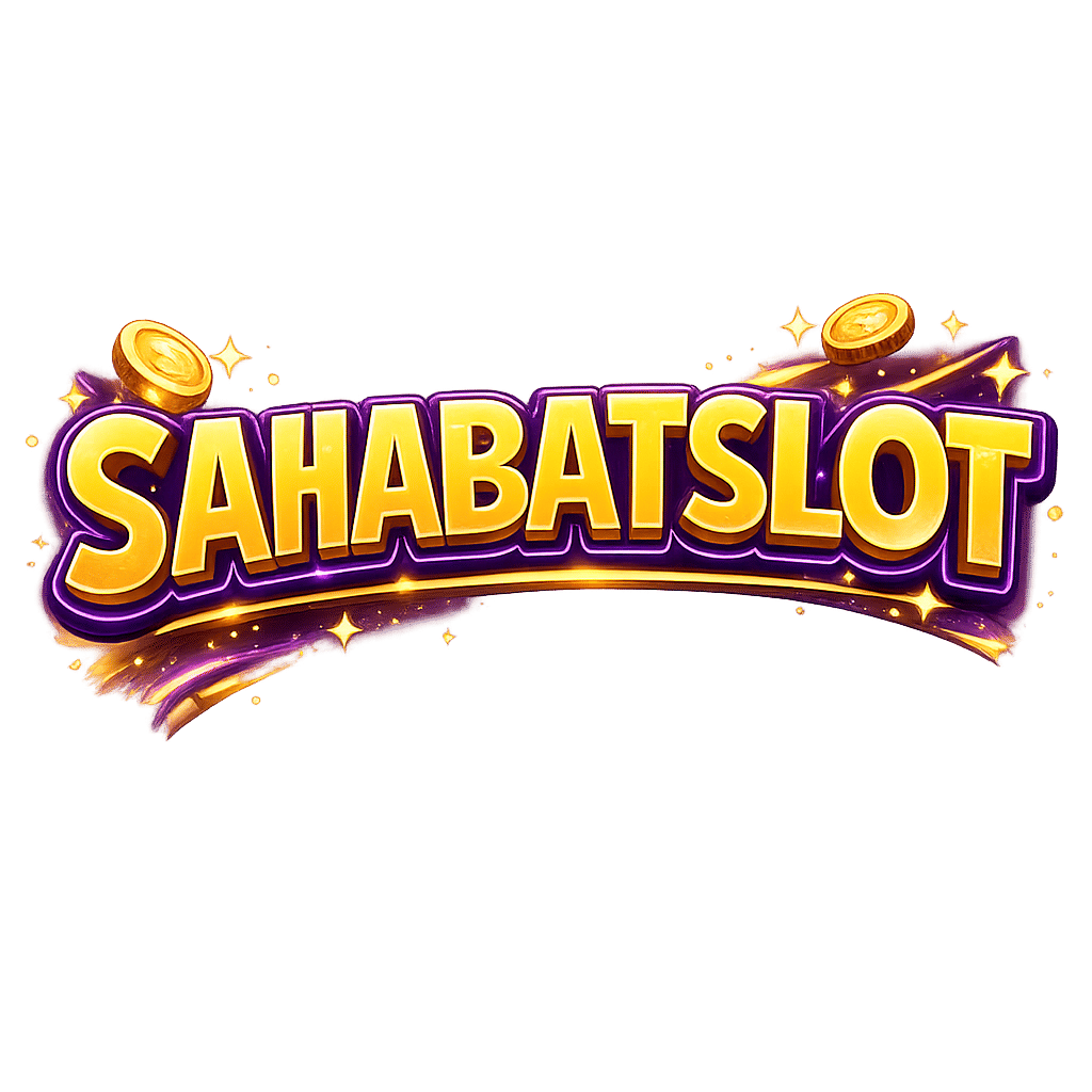 SAHABATSLOT