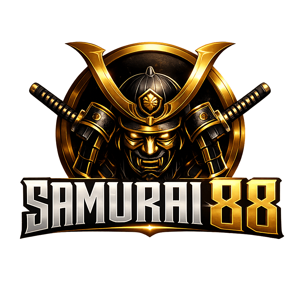 Logo Baru