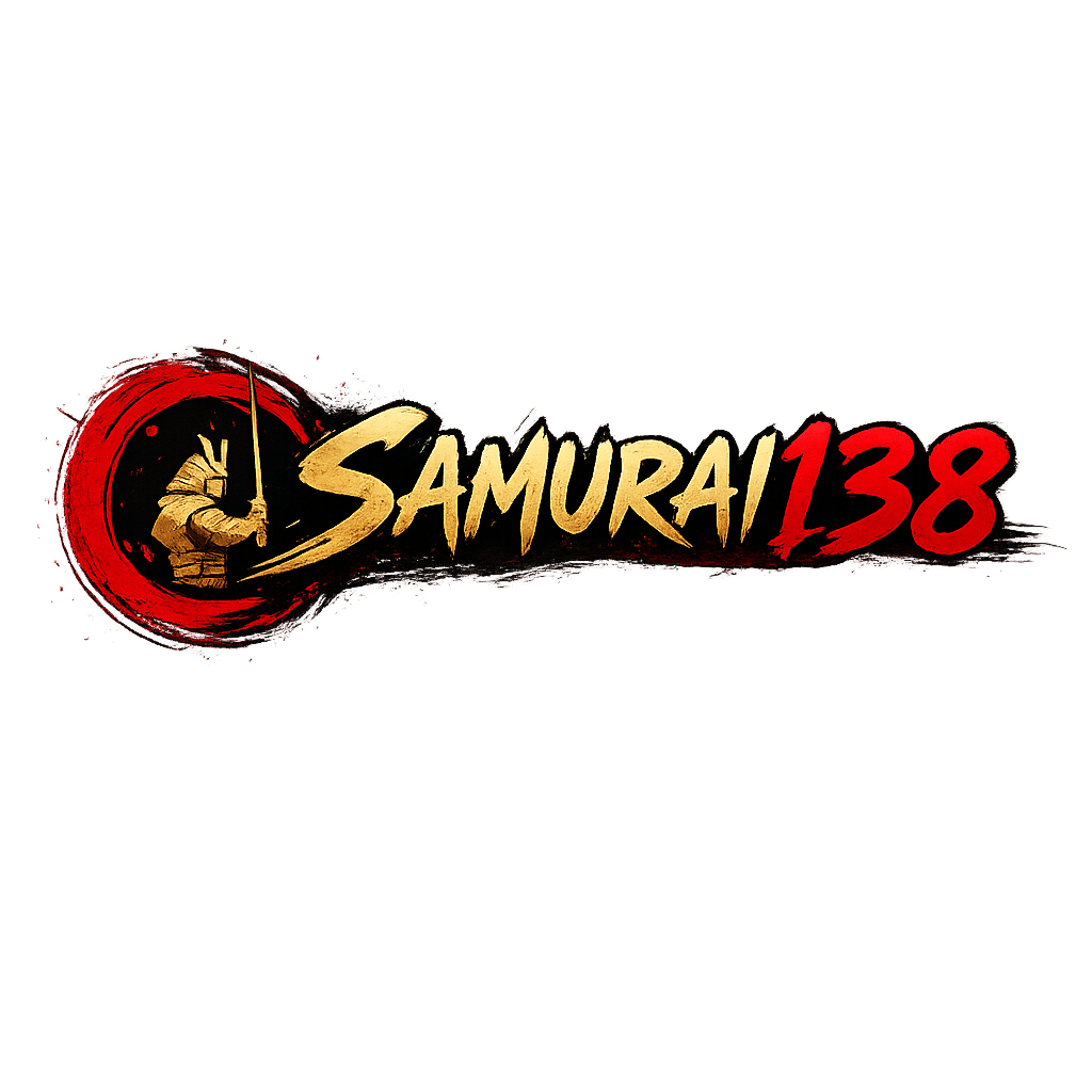 SAMURAI138