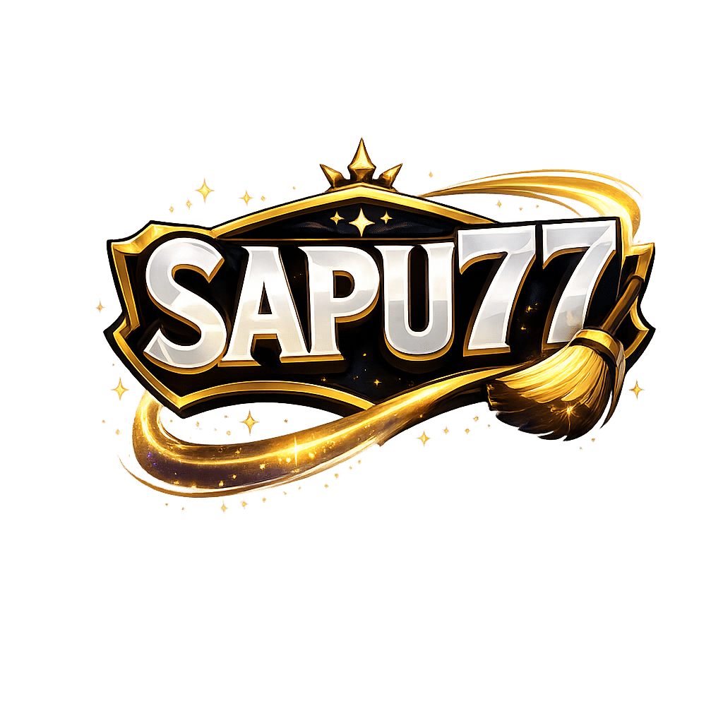 SAPU77