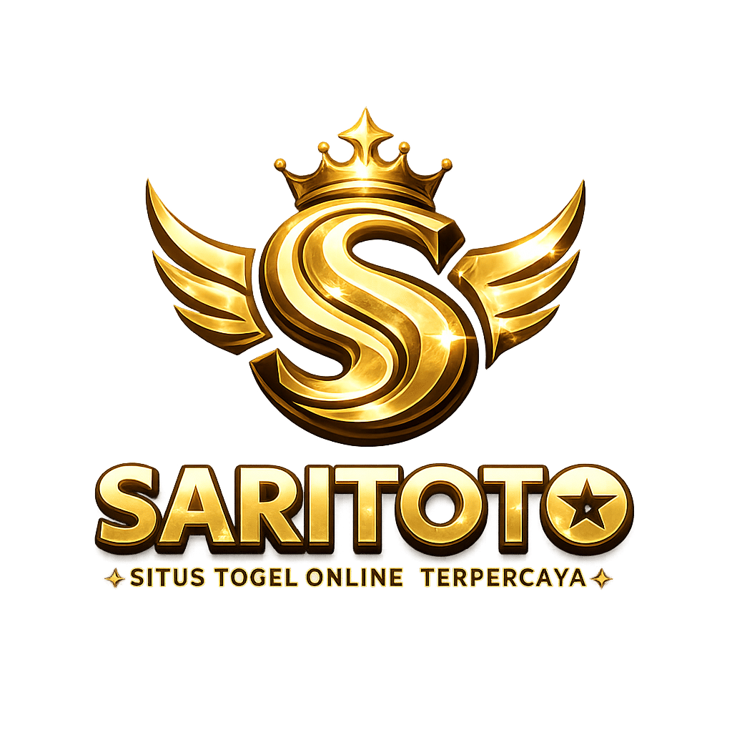 SARITOTO