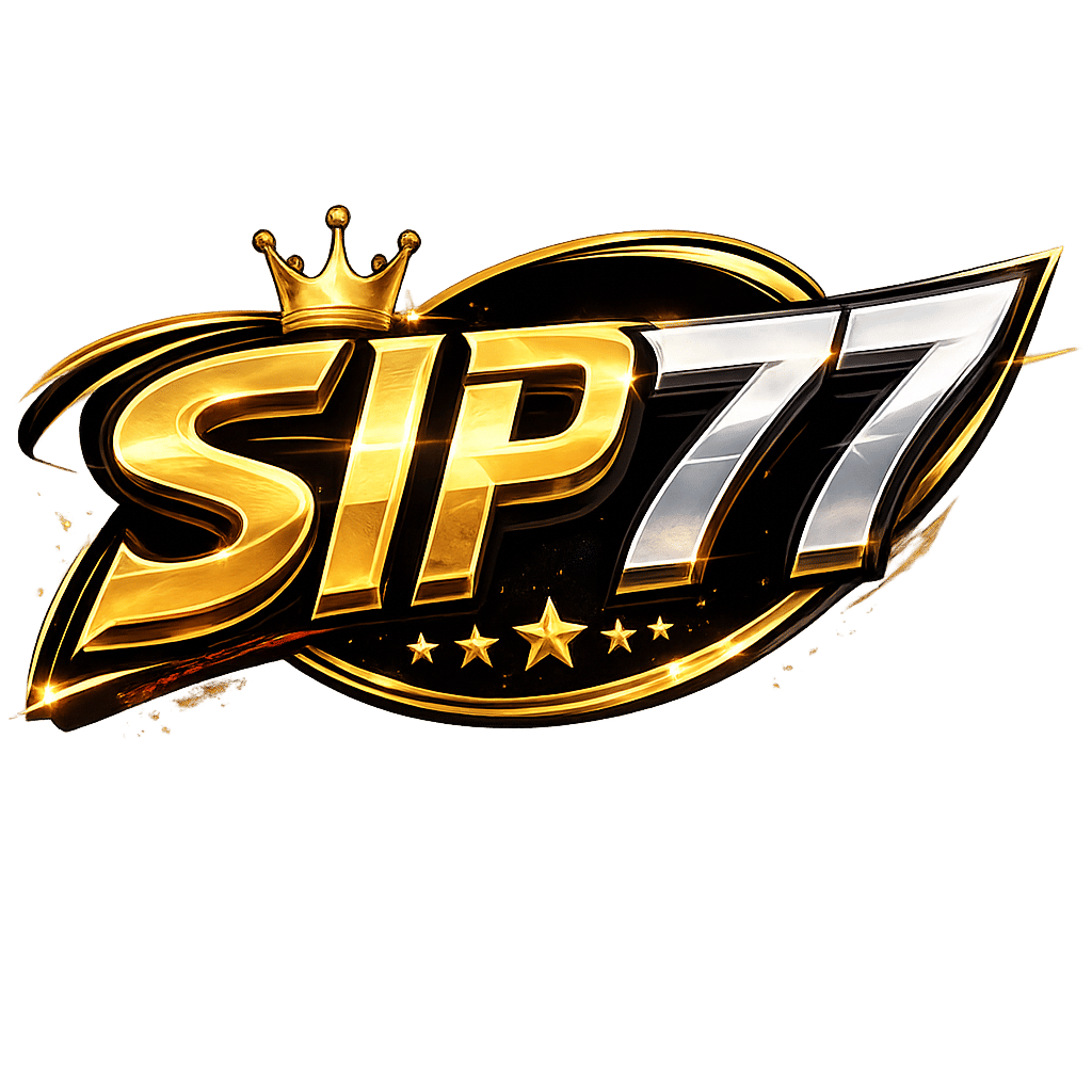 SIP77