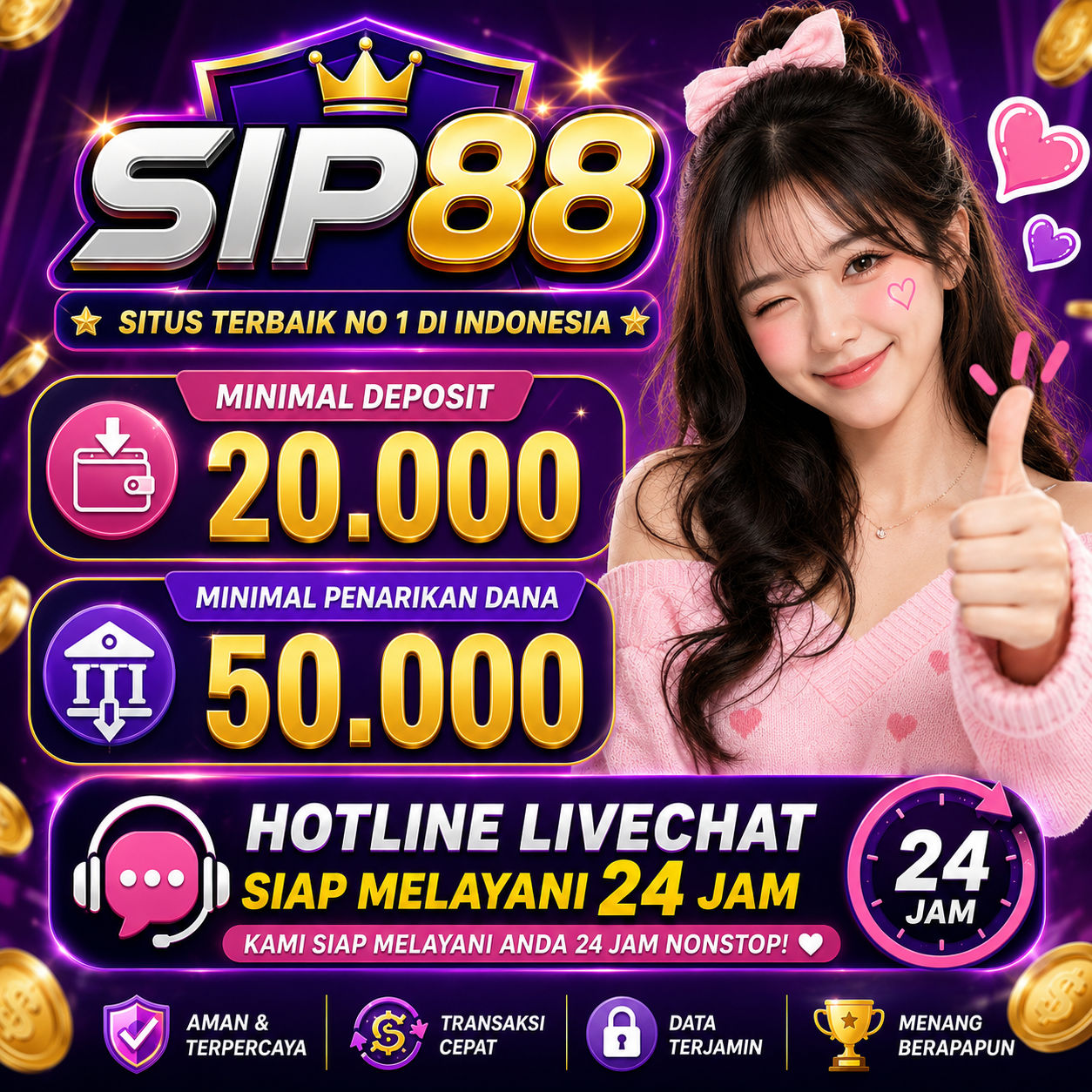 SIP88