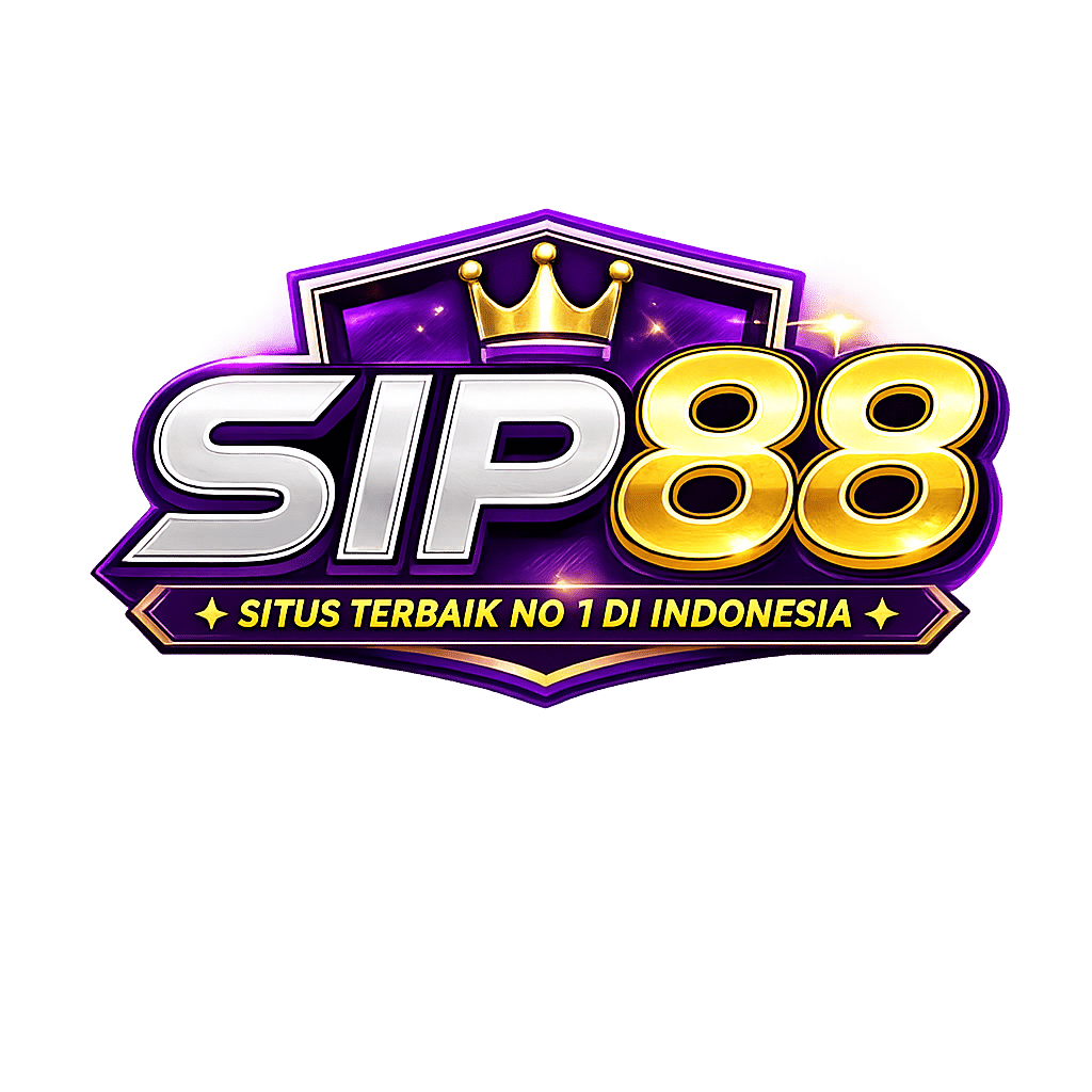 SIP88