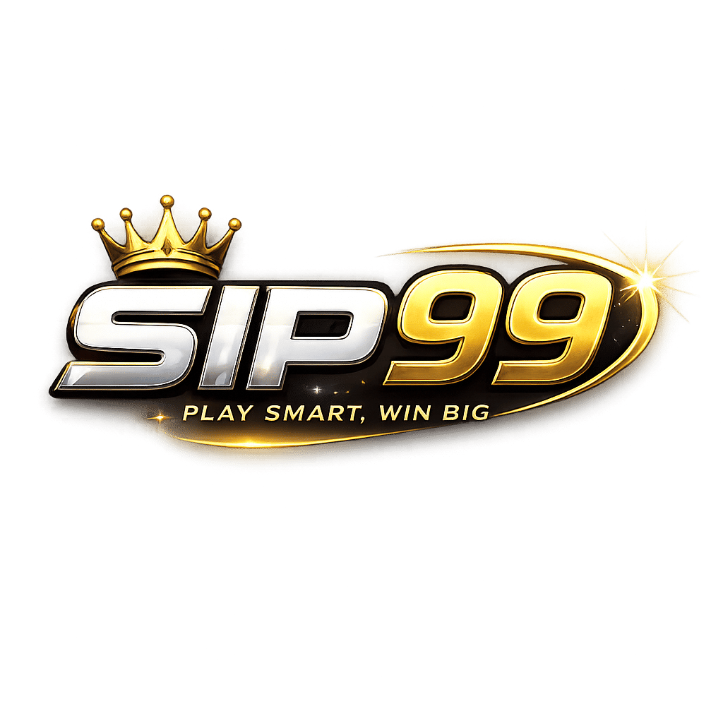 SIP99