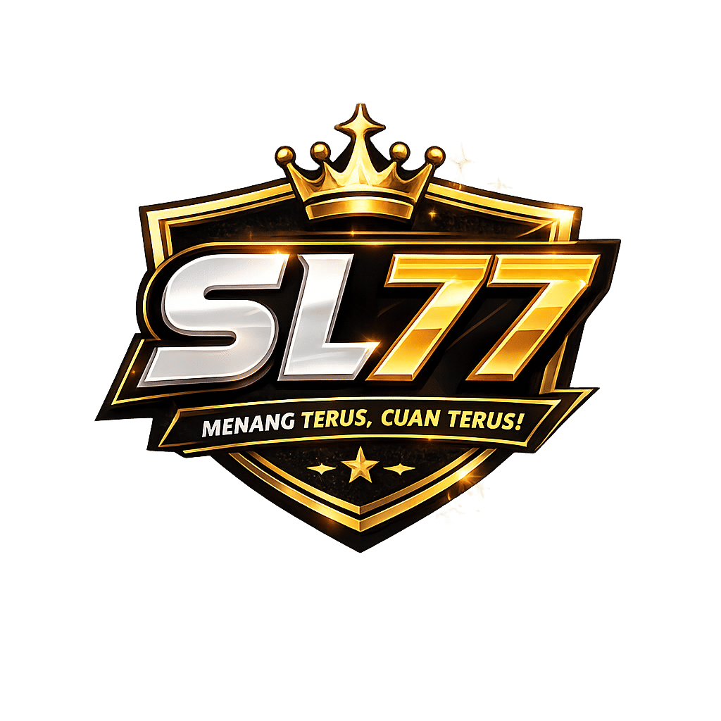 SL77