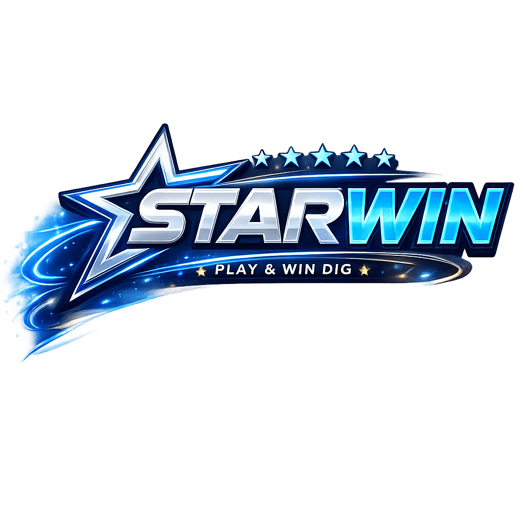STARWIN