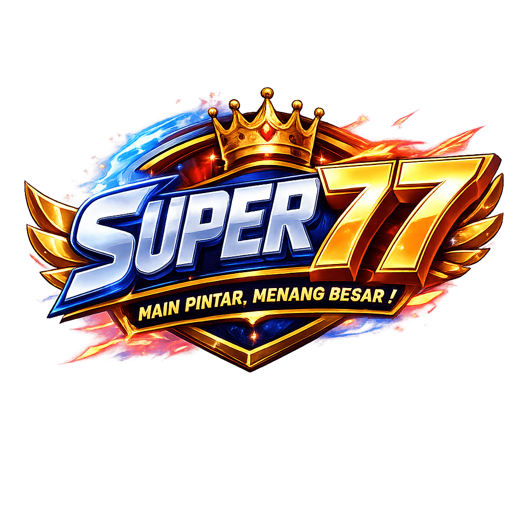 SUPER77