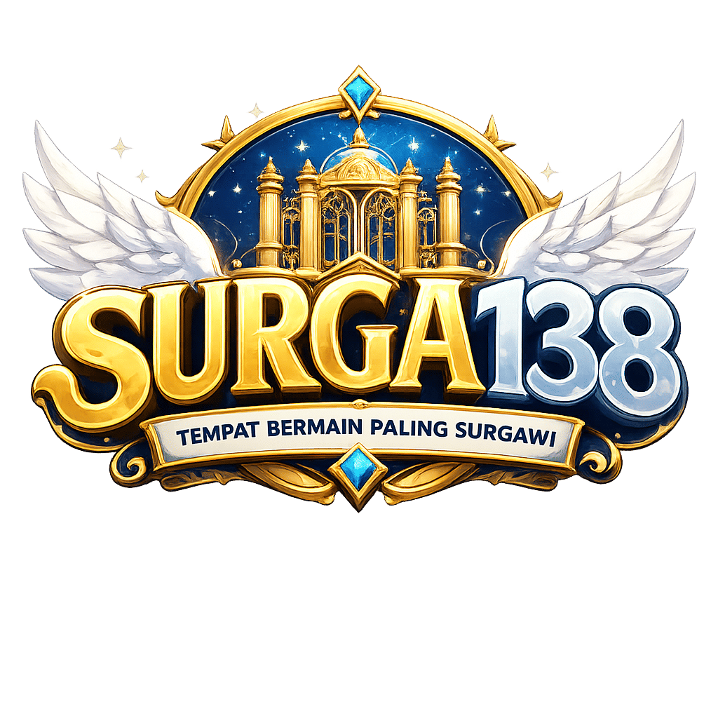 SURGA138