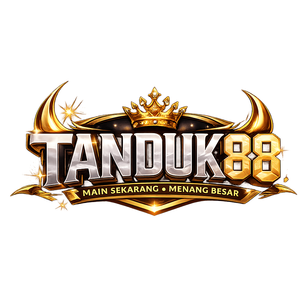 logo TANDUK88
