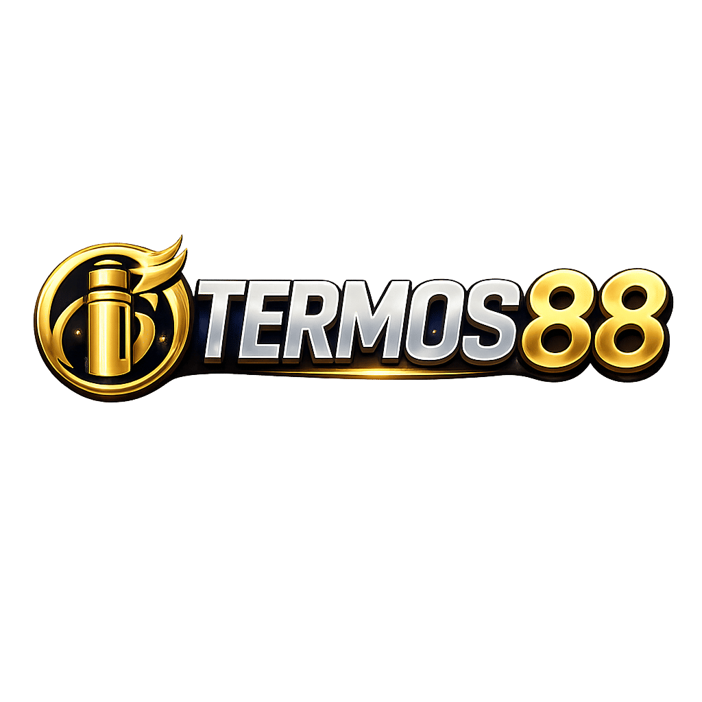 TERMOS88